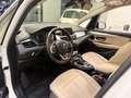 BMW 218 Serie 2 F46 Gran Tourer 218d  Business 5p my20 Blanco - thumbnail 22