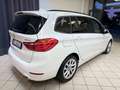 BMW 218 Serie 2 F46 Gran Tourer 218d  Business 5p my20 Blanco - thumbnail 24