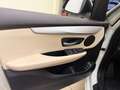 BMW 218 Serie 2 F46 Gran Tourer 218d  Business 5p my20 Blanco - thumbnail 21