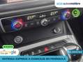 Audi Q3 S+line+35+TDI+110+kW+%28150+CV%29+S+tronic Blanco - thumbnail 27