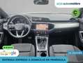 Audi Q3 S+line+35+TDI+110+kW+%28150+CV%29+S+tronic Blanco - thumbnail 9