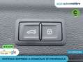 Audi Q3 S+line+35+TDI+110+kW+%28150+CV%29+S+tronic Blanco - thumbnail 16