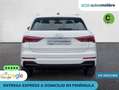 Audi Q3 S+line+35+TDI+110+kW+%28150+CV%29+S+tronic Blanco - thumbnail 14