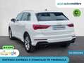Audi Q3 S+line+35+TDI+110+kW+%28150+CV%29+S+tronic Blanco - thumbnail 3