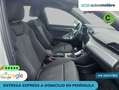 Audi Q3 S+line+35+TDI+110+kW+%28150+CV%29+S+tronic Blanco - thumbnail 7