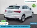 Audi Q3 S+line+35+TDI+110+kW+%28150+CV%29+S+tronic Blanco - thumbnail 4