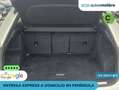 Audi Q3 S+line+35+TDI+110+kW+%28150+CV%29+S+tronic Blanco - thumbnail 15