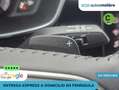 Audi Q3 S+line+35+TDI+110+kW+%28150+CV%29+S+tronic Blanco - thumbnail 20