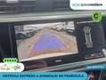 Audi Q3 S+line+35+TDI+110+kW+%28150+CV%29+S+tronic Blanco - thumbnail 22