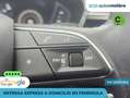 Audi Q3 S+line+35+TDI+110+kW+%28150+CV%29+S+tronic Blanco - thumbnail 26