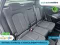 Audi Q3 S+line+35+TDI+110+kW+%28150+CV%29+S+tronic Blanco - thumbnail 8