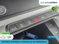Audi Q3 S+line+35+TDI+110+kW+%28150+CV%29+S+tronic Blanco - thumbnail 28