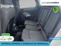 Audi Q3 S+line+35+TDI+110+kW+%28150+CV%29+S+tronic Blanco - thumbnail 11