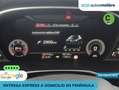 Audi Q3 S+line+35+TDI+110+kW+%28150+CV%29+S+tronic Blanco - thumbnail 17