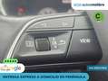 Audi Q3 S+line+35+TDI+110+kW+%28150+CV%29+S+tronic Blanco - thumbnail 25