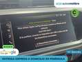 Audi Q3 S+line+35+TDI+110+kW+%28150+CV%29+S+tronic Blanco - thumbnail 23