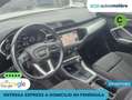 Audi Q3 S+line+35+TDI+110+kW+%28150+CV%29+S+tronic Blanco - thumbnail 18