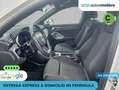 Audi Q3 S+line+35+TDI+110+kW+%28150+CV%29+S+tronic Blanco - thumbnail 10
