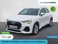 Audi Q3 S+line+35+TDI+110+kW+%28150+CV%29+S+tronic Blanco - thumbnail 1