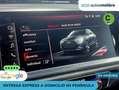Audi Q3 S+line+35+TDI+110+kW+%28150+CV%29+S+tronic Blanco - thumbnail 30