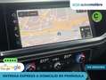 Audi Q3 S+line+35+TDI+110+kW+%28150+CV%29+S+tronic Blanco - thumbnail 21