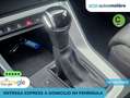 Audi Q3 S+line+35+TDI+110+kW+%28150+CV%29+S+tronic Blanco - thumbnail 19