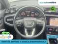 Audi Q3 S+line+35+TDI+110+kW+%28150+CV%29+S+tronic Blanco - thumbnail 24