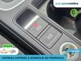 Audi Q3 S+line+35+TDI+110+kW+%28150+CV%29+S+tronic Blanco - thumbnail 29