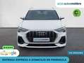 Audi Q3 S+line+35+TDI+110+kW+%28150+CV%29+S+tronic Blanco - thumbnail 12