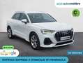 Audi Q3 S+line+35+TDI+110+kW+%28150+CV%29+S+tronic Blanco - thumbnail 2