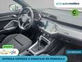 Audi Q3 S+line+35+TDI+110+kW+%28150+CV%29+S+tronic Blanco - thumbnail 6