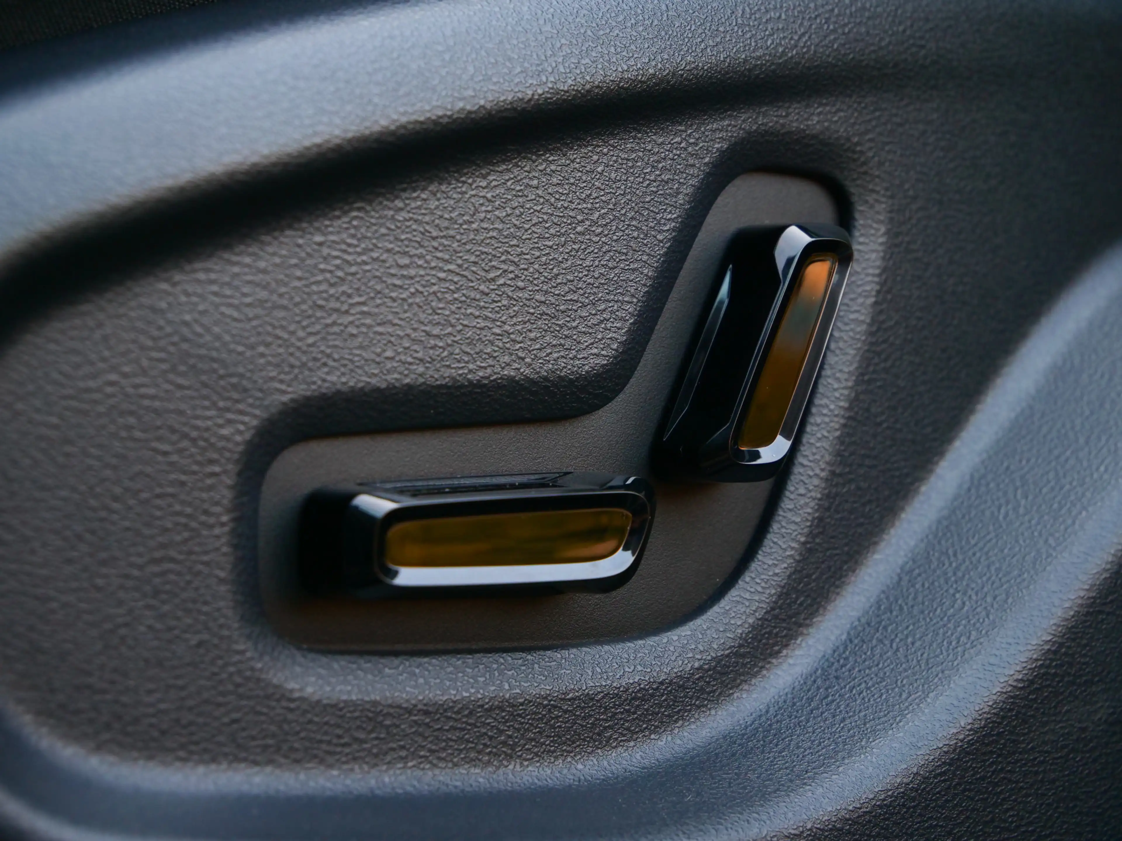 Geely Starray EM-i 1.5 Pro 262 Pk Automaat Navi / DAB / Camera / Appl — photo 22