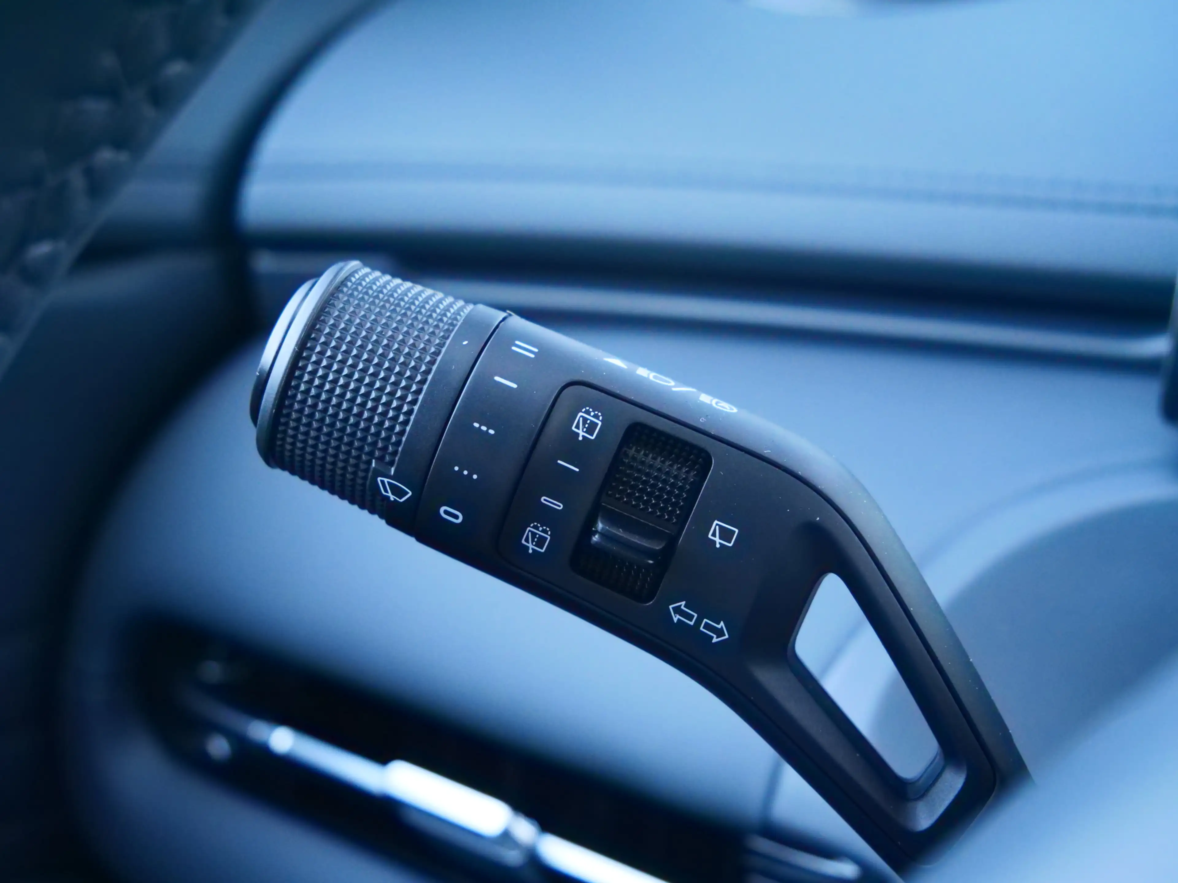 Geely Starray EM-i 1.5 Pro 262 Pk Automaat Navi / DAB / Camera / Appl — photo 11