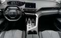 Peugeot 3008 1.2 PureTech Allure* Trekhaak*360 Camera*Carplay* Wit - thumbnail 2