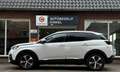 Peugeot 3008 1.2 PureTech Allure* Trekhaak*360 Camera*Carplay* Wit - thumbnail 4