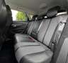 Peugeot 3008 1.2 PureTech Allure* Trekhaak*360 Camera*Carplay* Wit - thumbnail 13