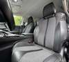 Peugeot 3008 1.2 PureTech Allure* Trekhaak*360 Camera*Carplay* Wit - thumbnail 11