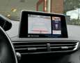 Peugeot 3008 1.2 PureTech Allure* Trekhaak*360 Camera*Carplay* Wit - thumbnail 6