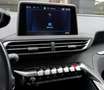 Peugeot 3008 1.2 PureTech Allure* Trekhaak*360 Camera*Carplay* Wit - thumbnail 5