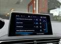 Peugeot 3008 1.2 PureTech Allure* Trekhaak*360 Camera*Carplay* Wit - thumbnail 9