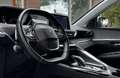 Peugeot 3008 1.2 PureTech Allure* Trekhaak*360 Camera*Carplay* Wit - thumbnail 3