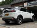 Peugeot 3008 1.2 PureTech Allure* Trekhaak*360 Camera*Carplay* Wit - thumbnail 10