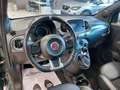 Fiat 500 1.2 Rockstar 69cv my20 USATO GARANTITO Verde - thumbnail 6