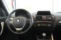 BMW 114 114i - Klima - Navi - PDC - Bluetooth - Srebrny - thumbnail 11