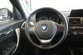 BMW 114 114i - Klima - Navi - PDC - Bluetooth - Argent - thumbnail 7