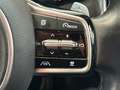 Kia Sorento Emotion P. Luxury 2WD 1.6 T-GDI 180CV AT6 Gris - thumbnail 30