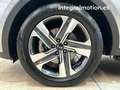 Kia Sorento Emotion P. Luxury 2WD 1.6 T-GDI 180CV AT6 Gris - thumbnail 26