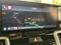 Kia Sorento Emotion P. Luxury 2WD 1.6 T-GDI 180CV AT6 Gris - thumbnail 7