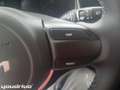 Kia Stonic 1.0 T-GDi 100 CV MHEV MT Style Special Edition Blu/Azzurro - thumbnail 12