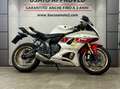 Yamaha YZF-R7 Anniversary Rosso - thumbnail 6